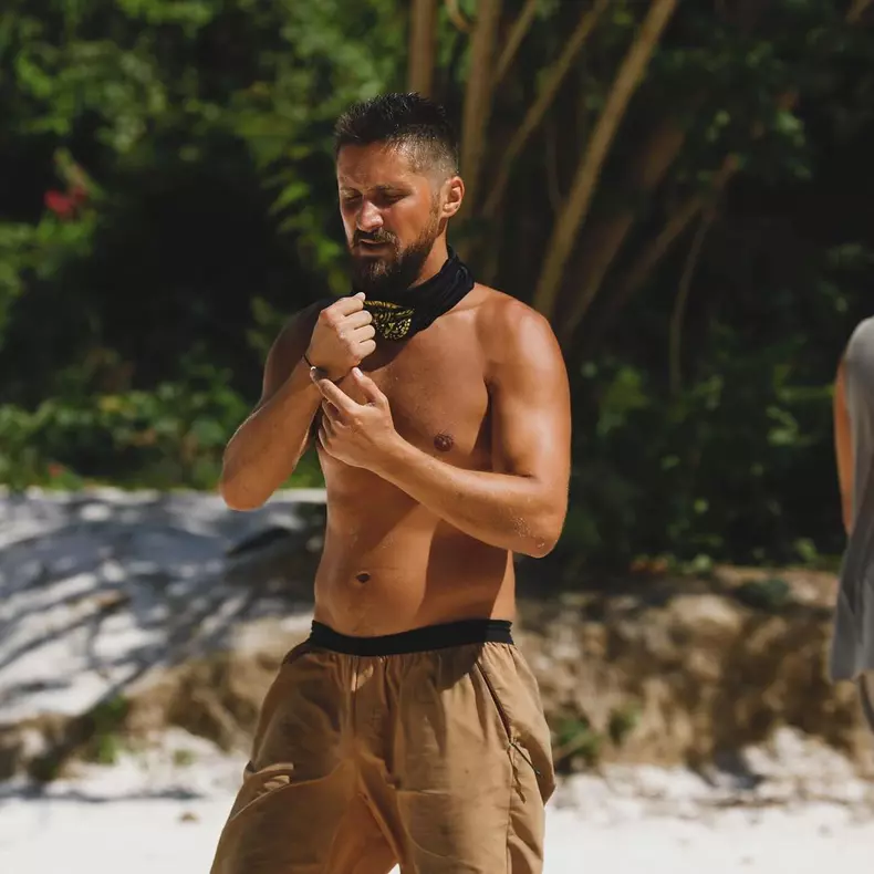 andrei-ciobanu-survivor-8