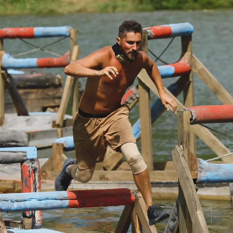 andrei-ciobanu-survivor-9