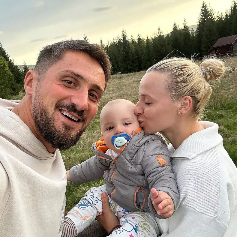 andrei-ciobanu-survivor-familie-4