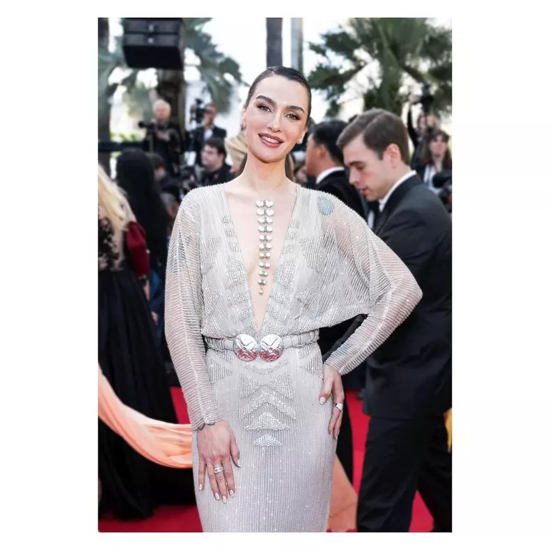 birce-akalay-1