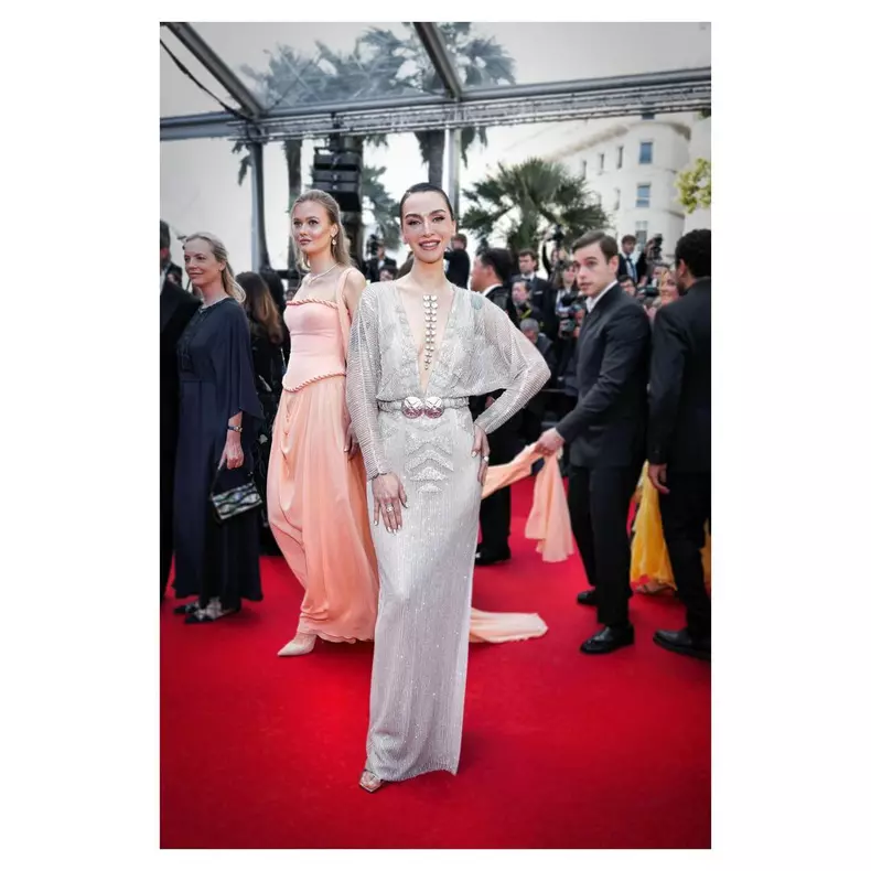 birce-akalay-3