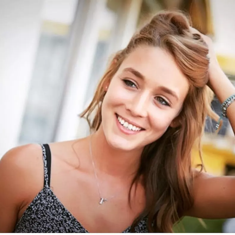 horia-brenciu-andreea-1
