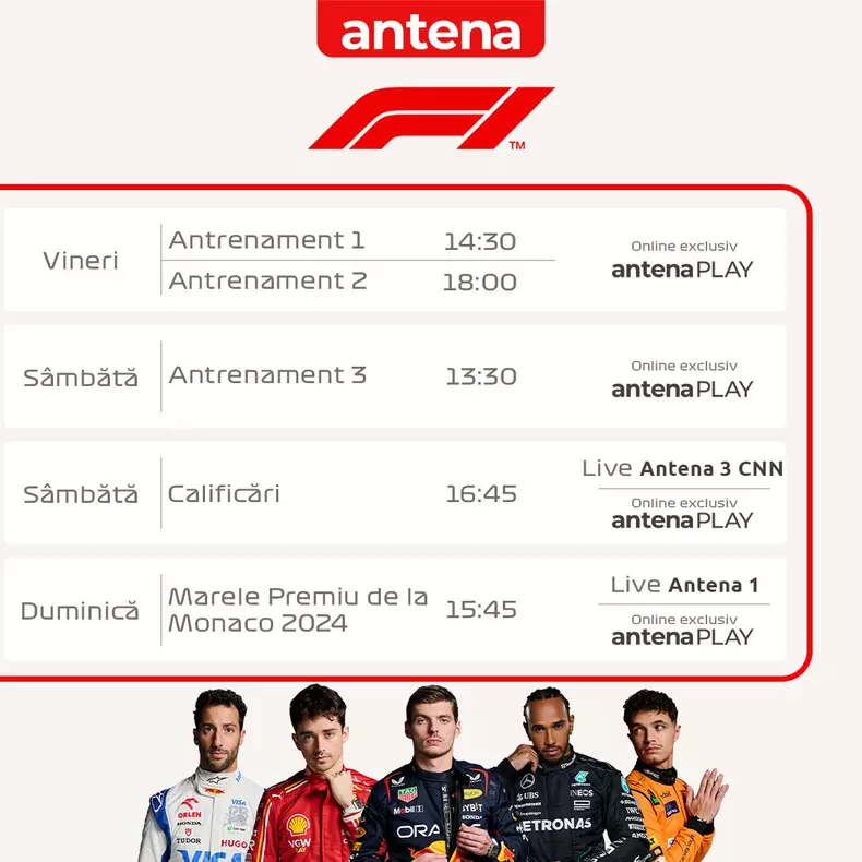 program-circuit-monaco