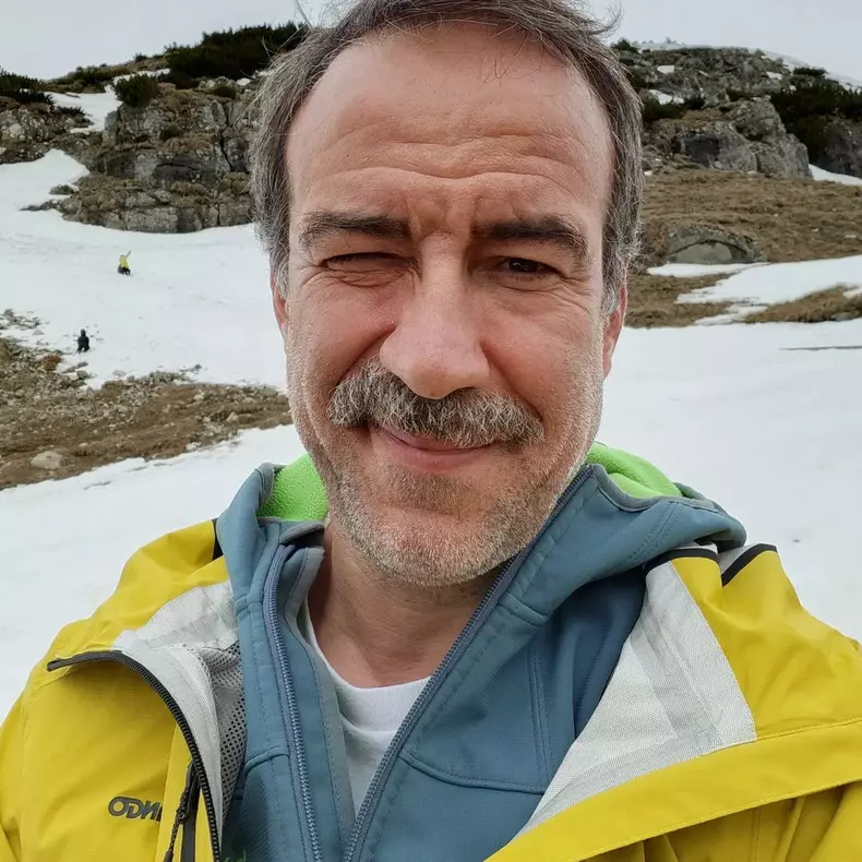 serban-pavlu-6