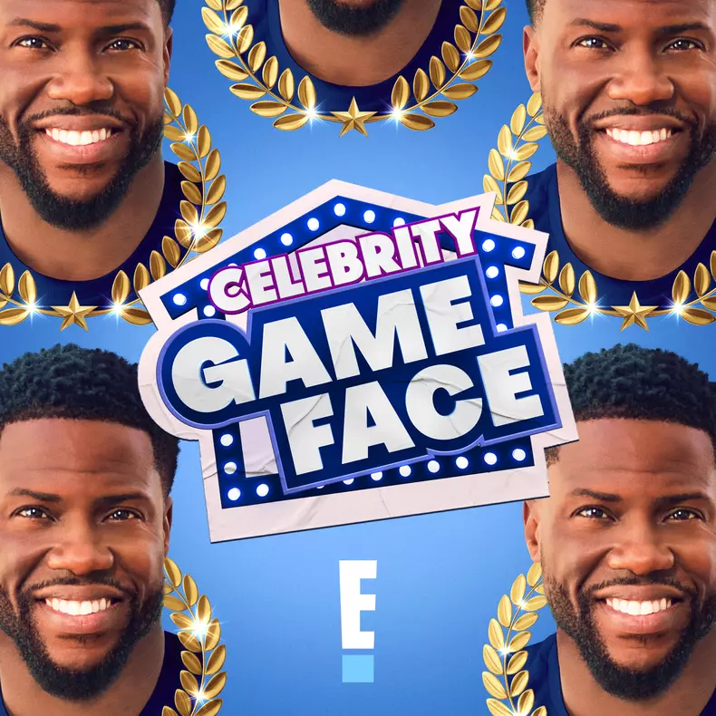 e-celebrity-game-face-2-layerkey-72-dpi-3000-x-3000-1-1-1