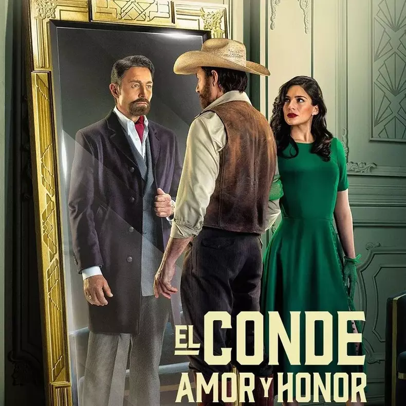 el-conde-amor-y-honor-1