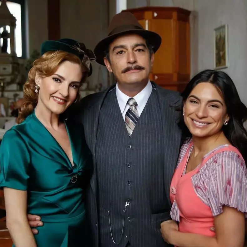 el-conde-amor-y-honor-5