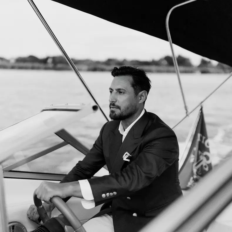 Nunta dintre Daniel Pavel si Ana Maria Pop (11)