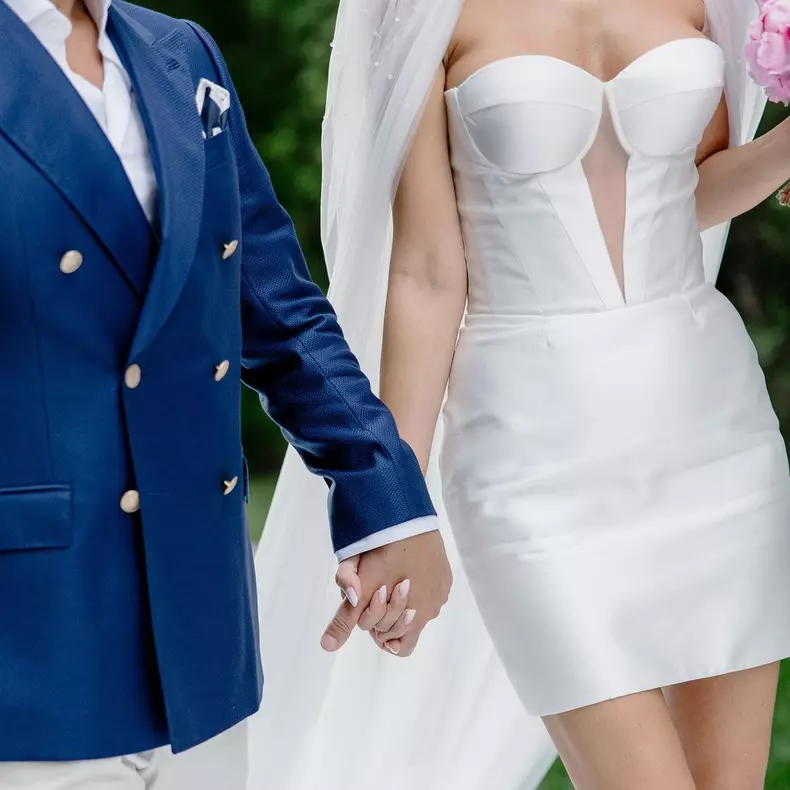 Nunta dintre Daniel Pavel si Ana Maria Pop (2)