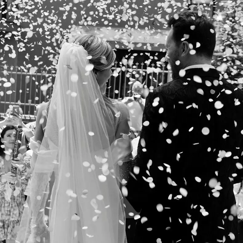 snapinsta.app_445821278_18436287760020903_8109682851519663454_n_1080