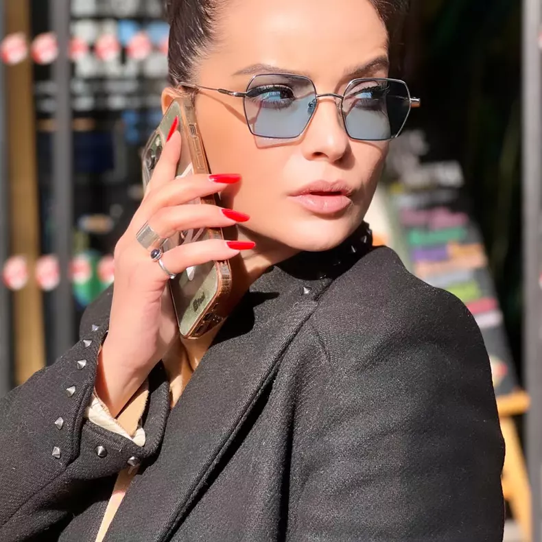 Anca Dinicu a dezvăluit sexul copilului  (5)