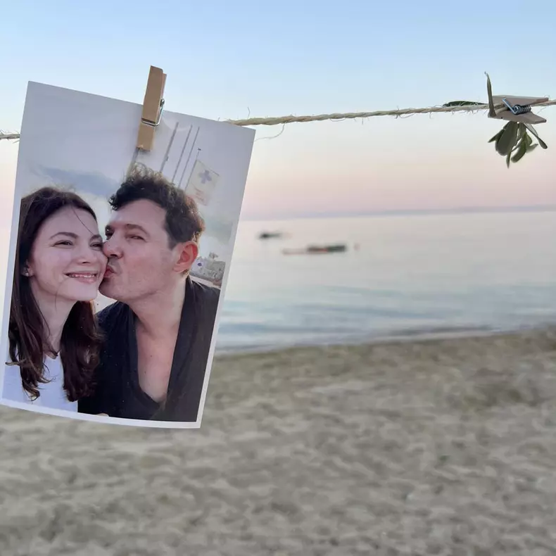 anca-lungu-nunta-grecia-11