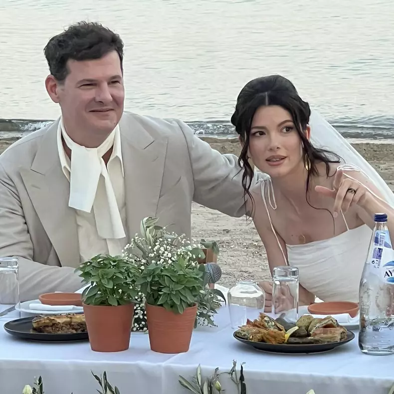 anca-lungu-nunta-grecia-12