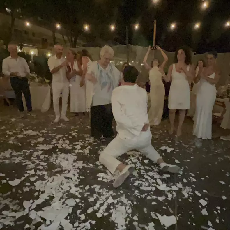 anca-lungu-nunta-grecia-13