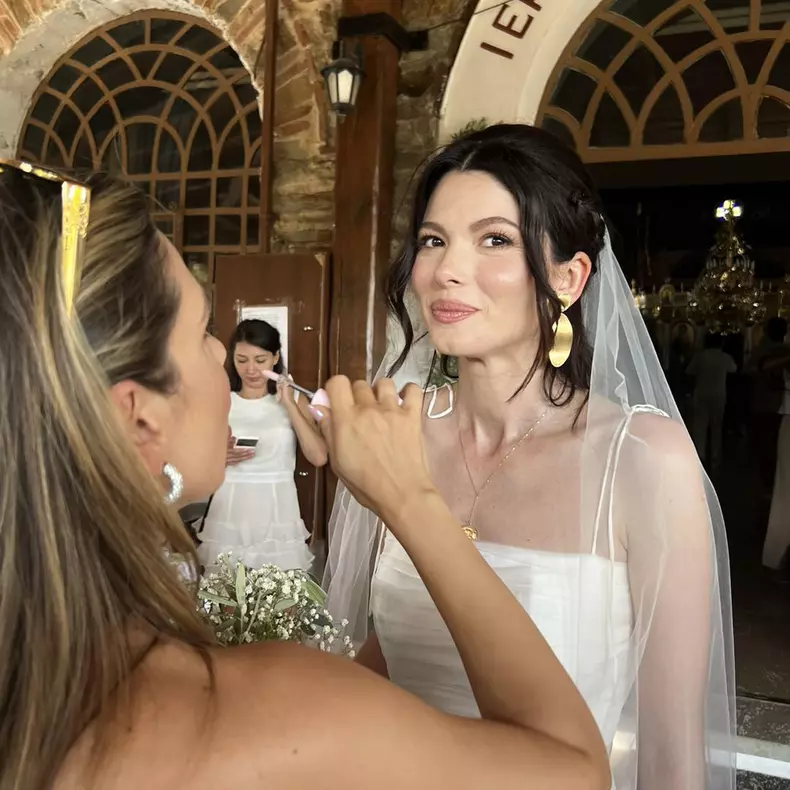 anca-lungu-nunta-grecia-2