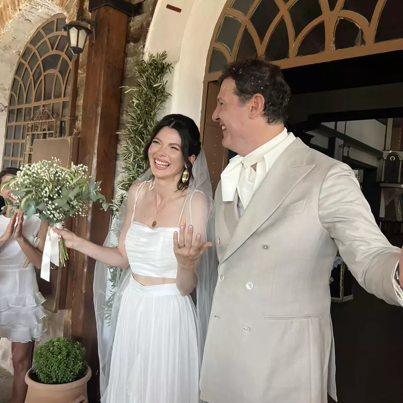 anca-lungu-nunta-grecia-3