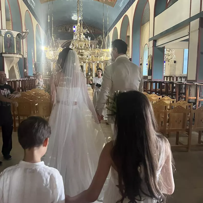 anca-lungu-nunta-grecia-5