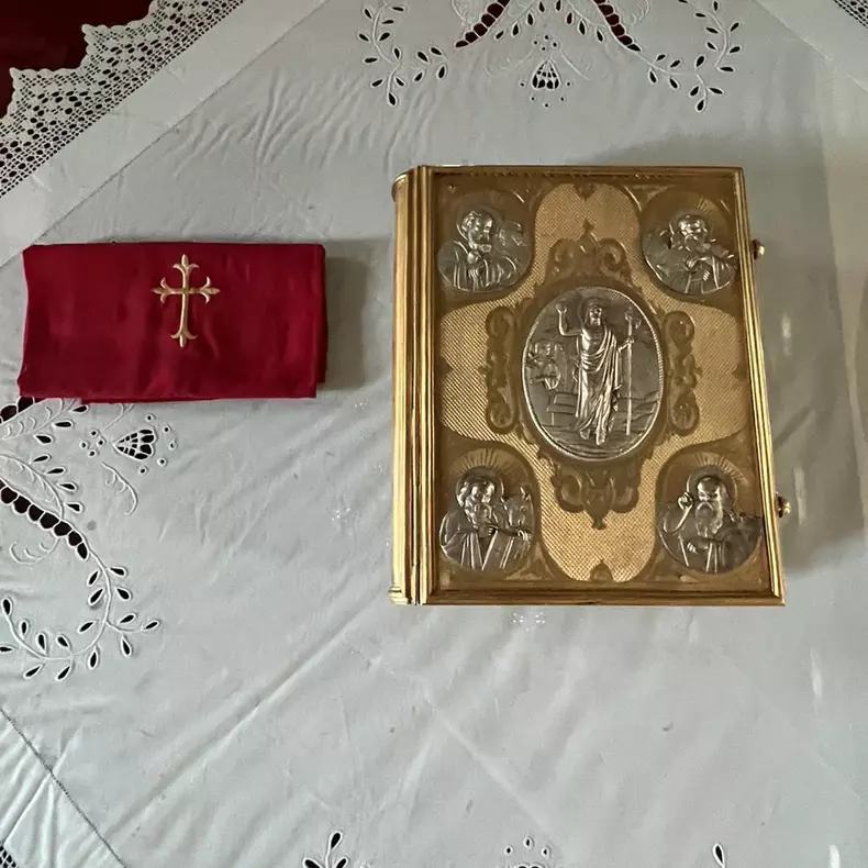 anca-lungu-nunta-grecia-7