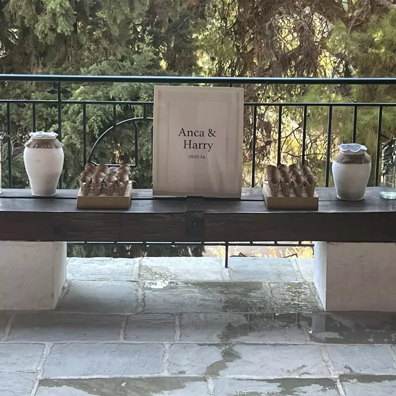 anca-lungu-nunta-grecia-8