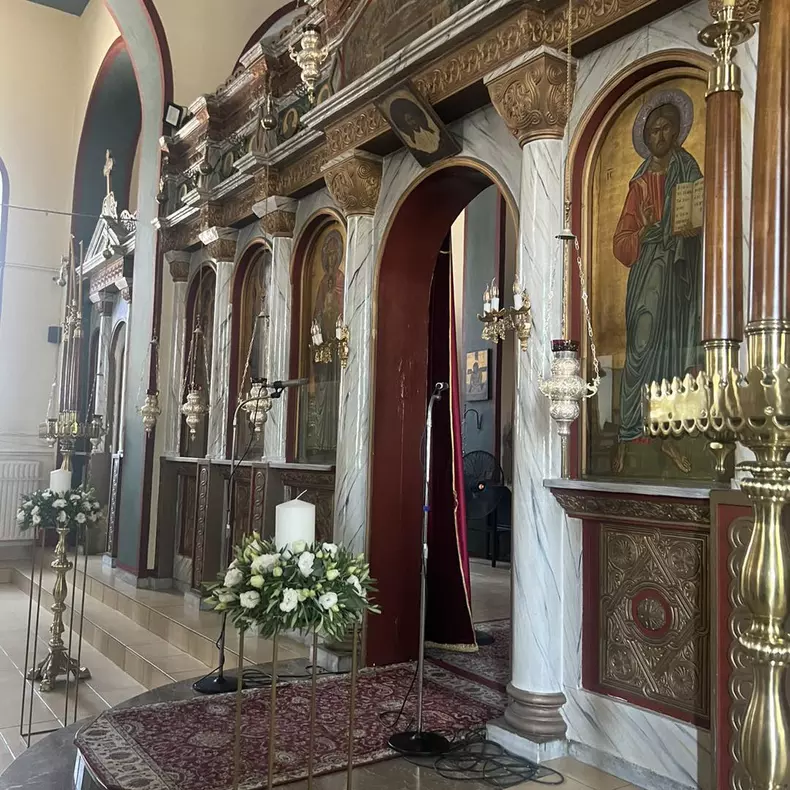 anca-lungu-nunta-grecia-9