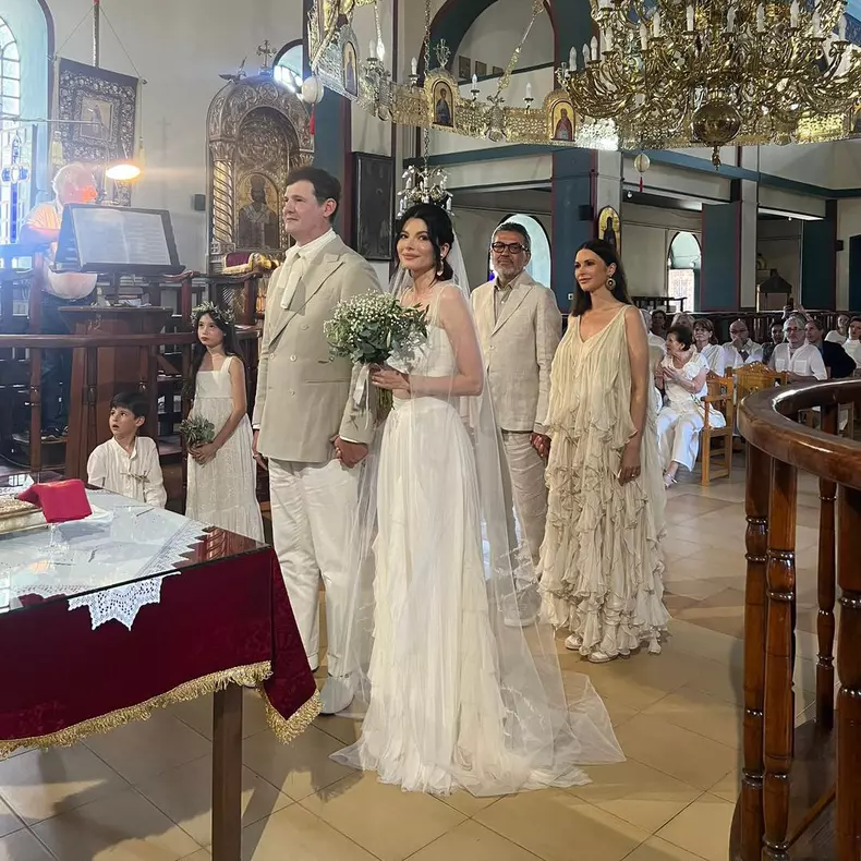 anca-lungu-nunta-grecia