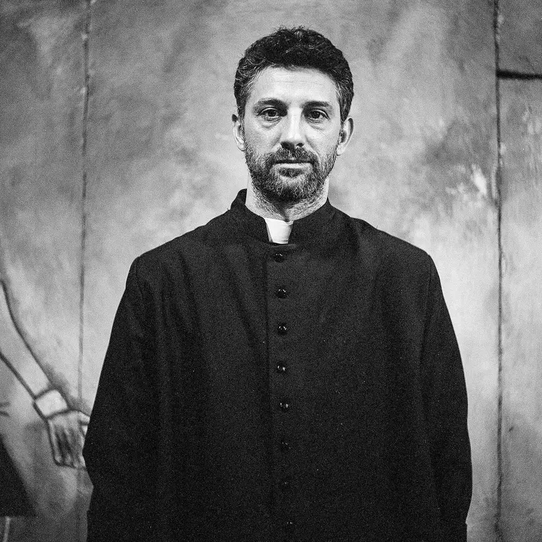 andi-vasluianu-9