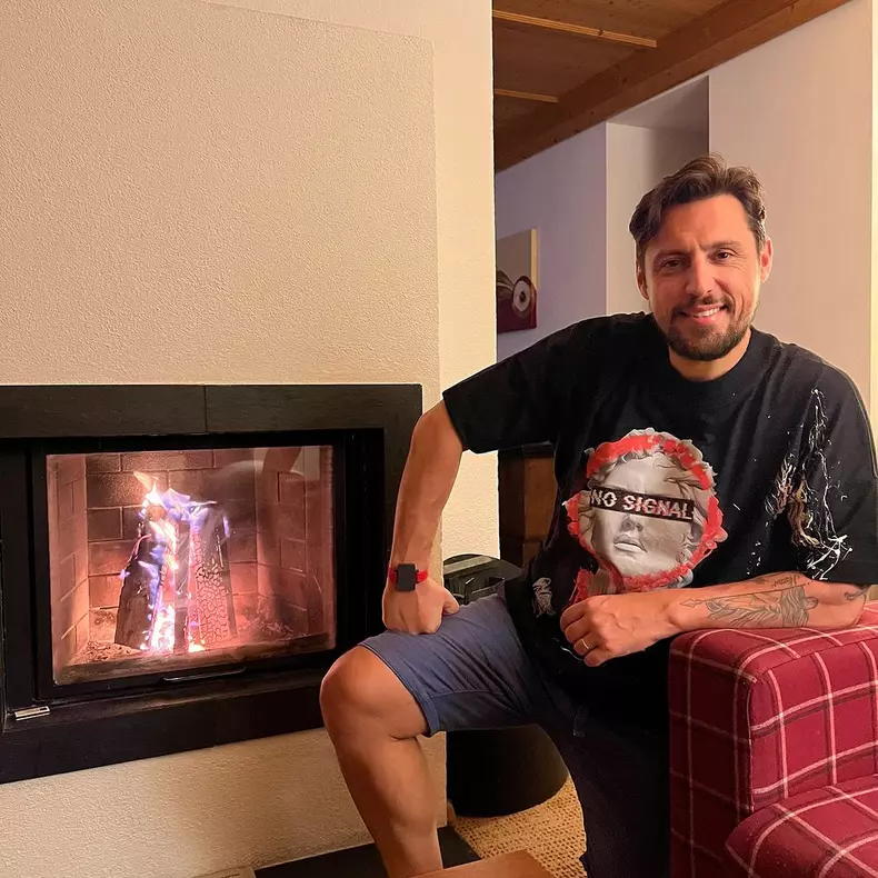 daniel-pavel-si-sotia-vacanta-austria-1