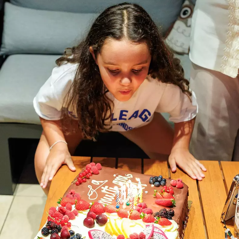 Eva Măruță, petrecere în Marbella de ziua ei  (9)