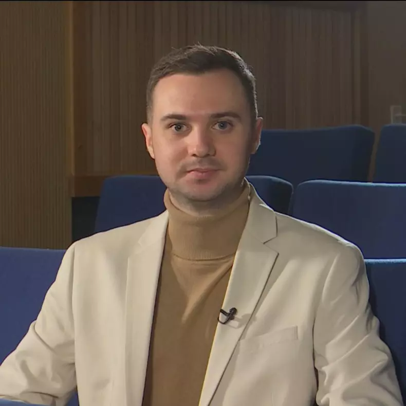 Radu Rotaru și-a dat demisia de la Acces Direct  (6)