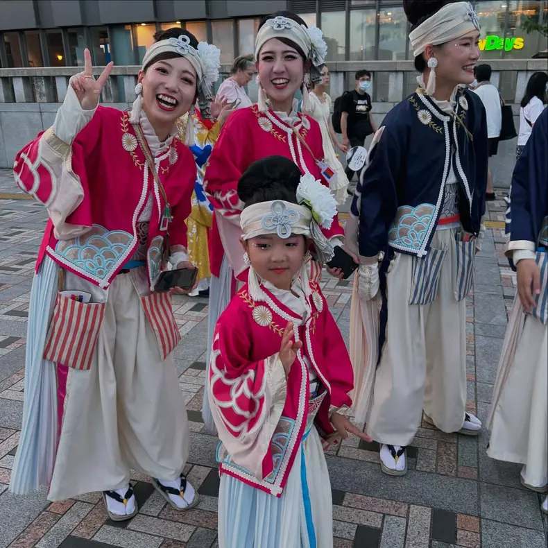 Amalia-Enache-Japonia-10