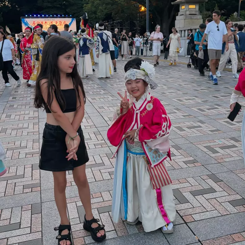 Amalia-Enache-Japonia-12