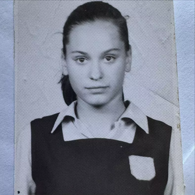 andreea 1
