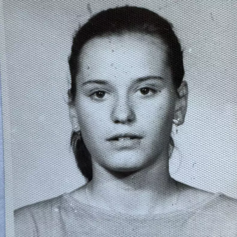 andreea 2