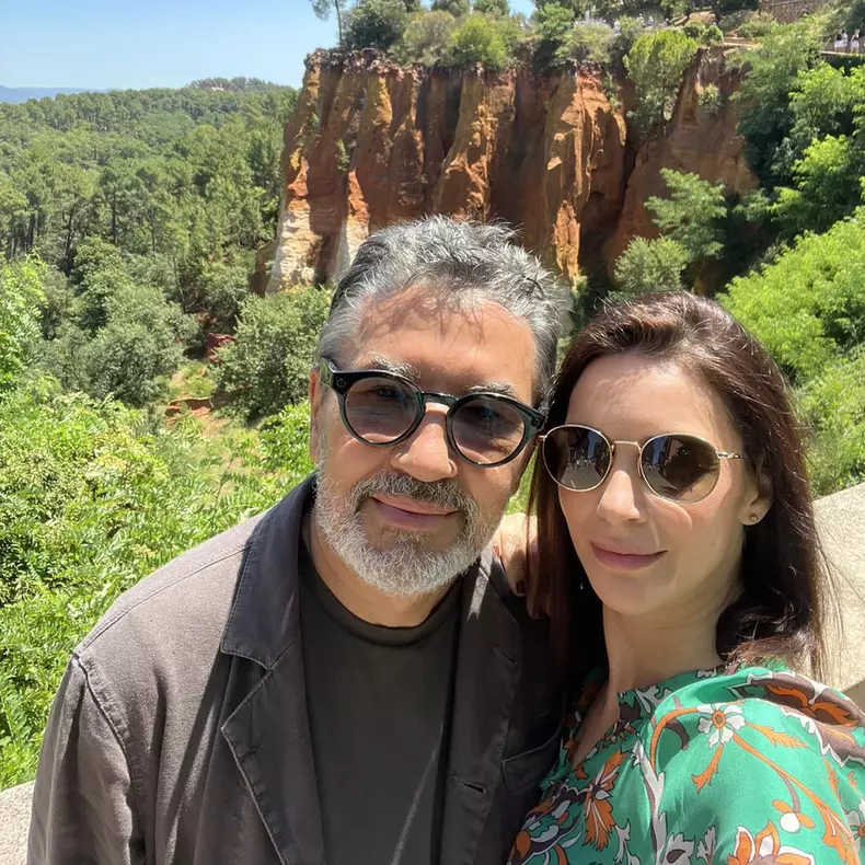 Andreea-Berecleanu-vacanta-Franta-4