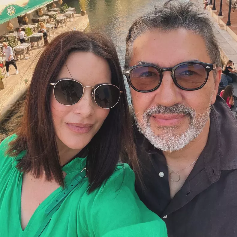 Andreea-Berecleanu-vacanta-Franta-6