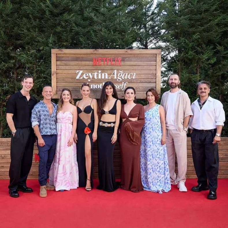 Aytaç Sasmaz (3)