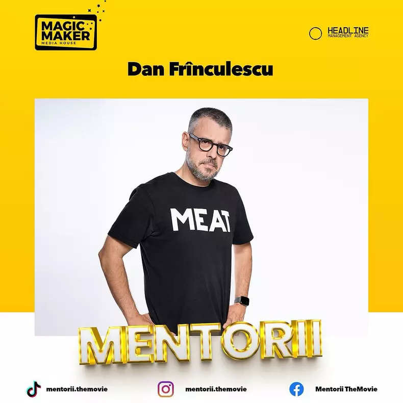 mentorii 10 (1)