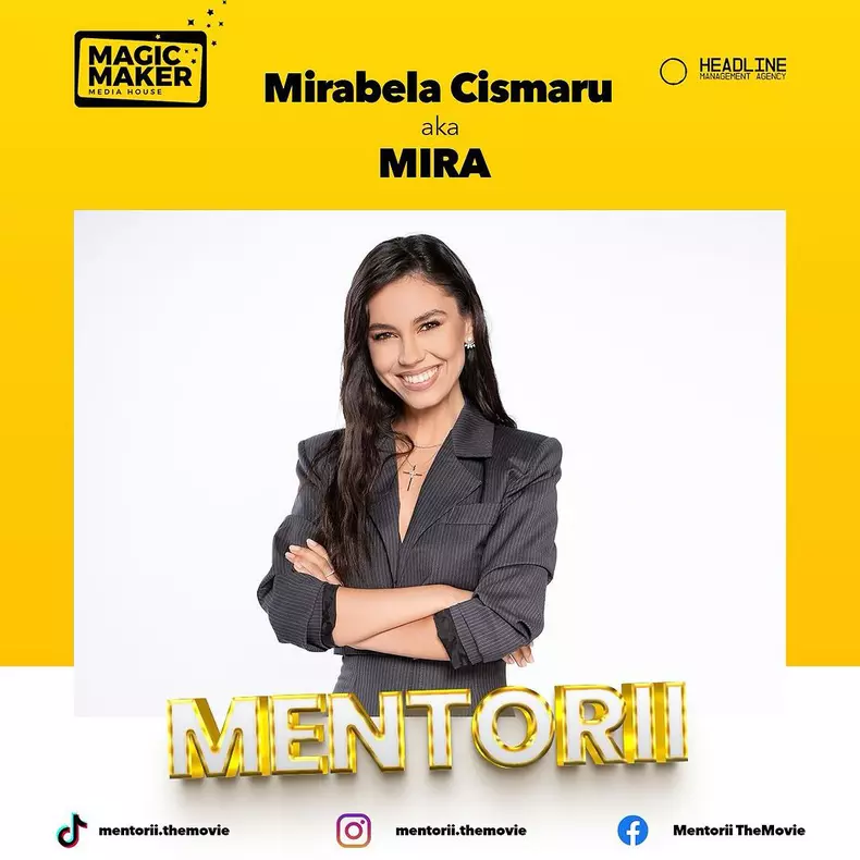mentorii 8 (1)