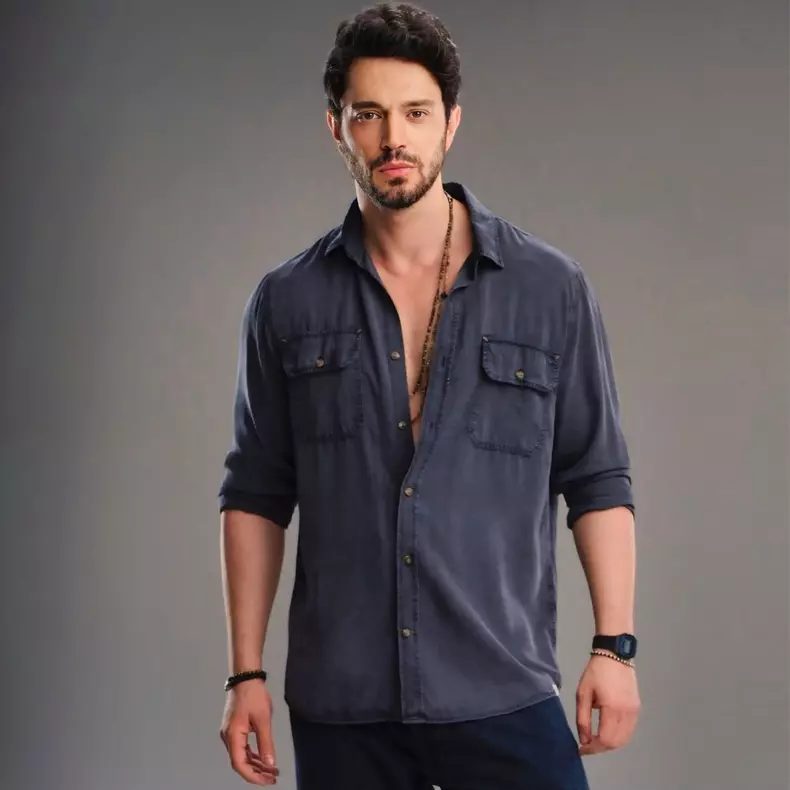 Murat Boz (2)