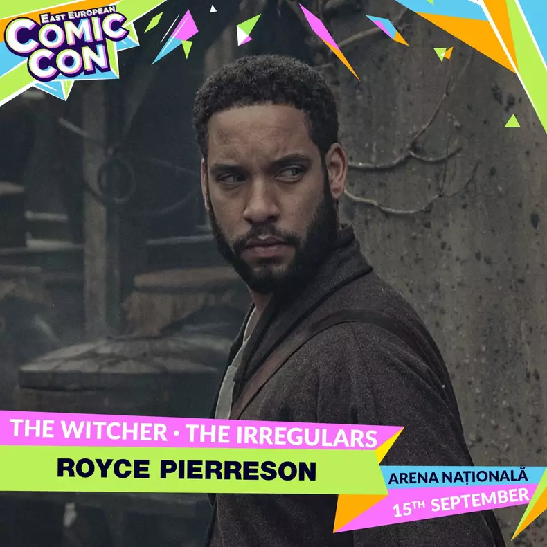 Royce Pierreson1