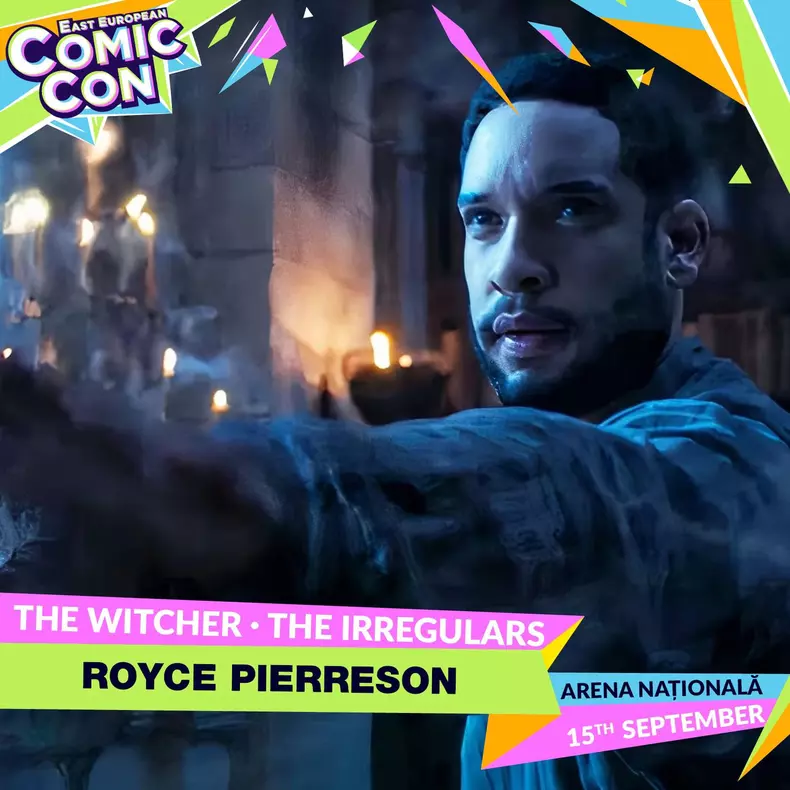 Royce Pierreson2