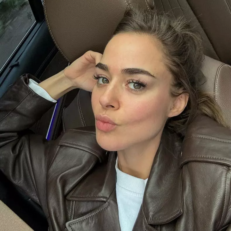 Bensu Soral (2)