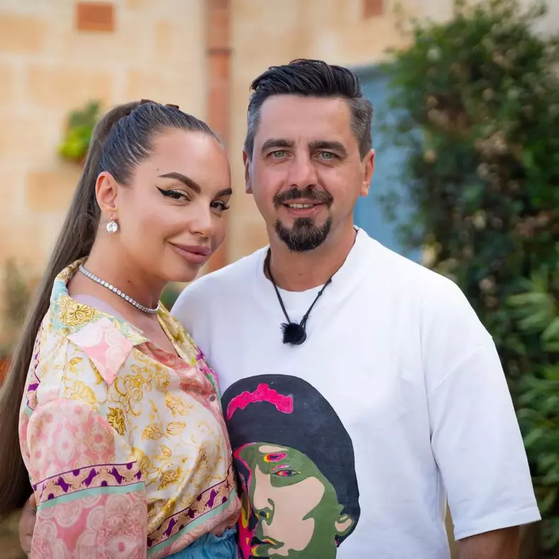 Cosmin-si-Eliza-Natanticu-1