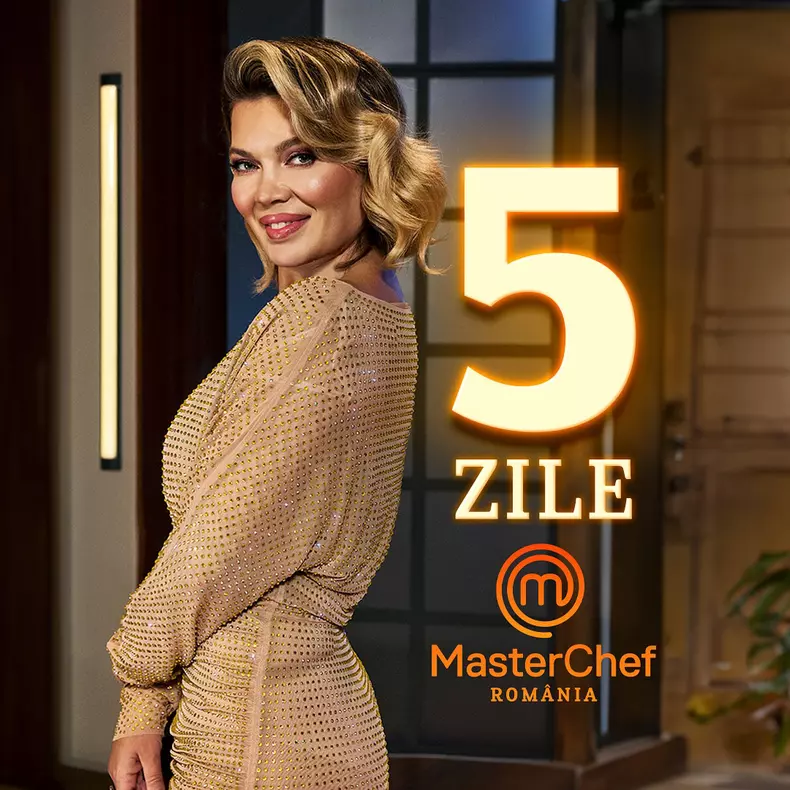 Gina-Pistol-MasterChef-2