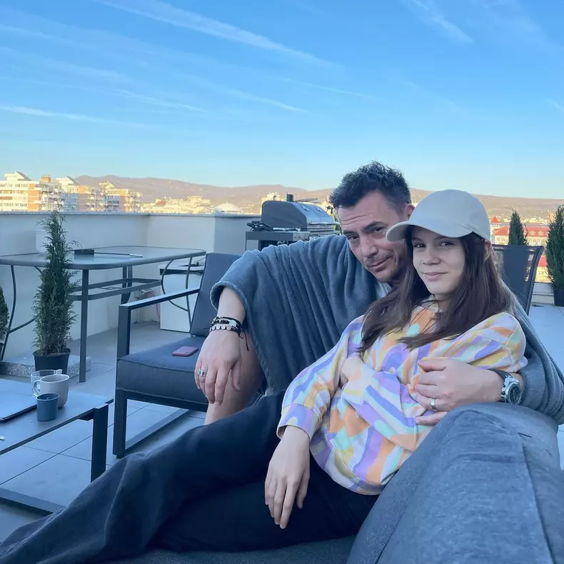 Irina-Fodor-si-Diana-4