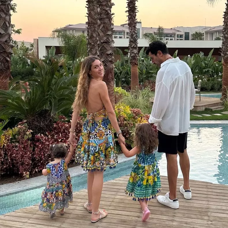 Kenan Imirzalıoğlu (2)
