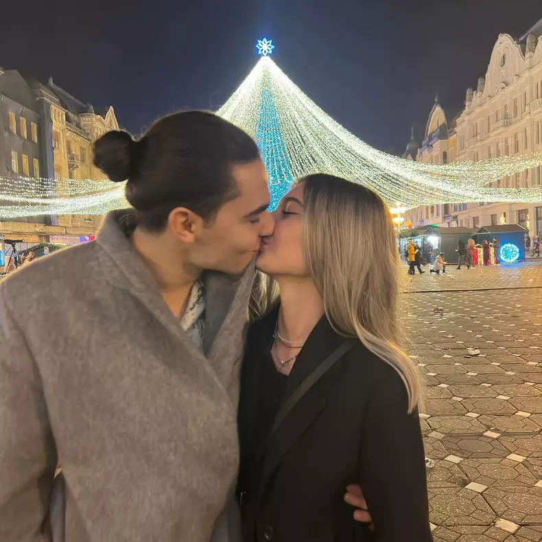 Radu-Stefan-Banica-si-iubita-1-an-de-relatie-7