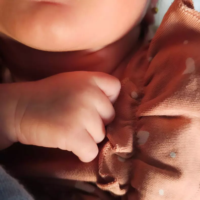 Ramona Păuleanu (1)