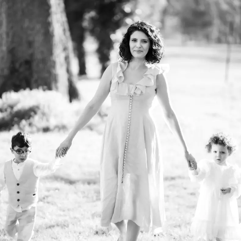 Ramona Păuleanu (3)