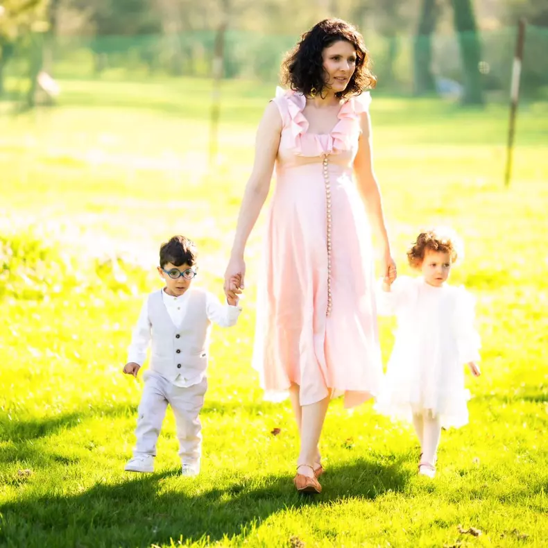 Ramona Păuleanu (4)